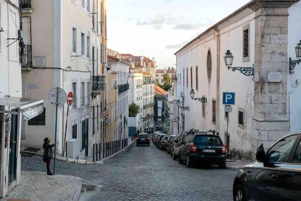 The White Suite Principe Real Lisboa